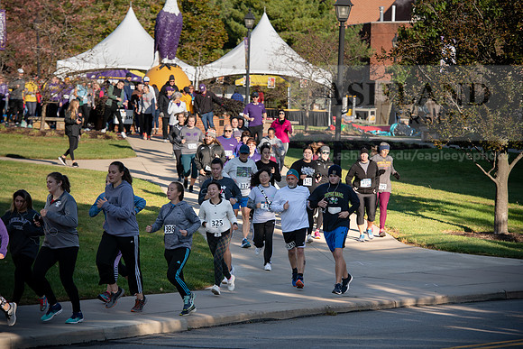 Homecoming5kFunRunWalk1019ALW_4017