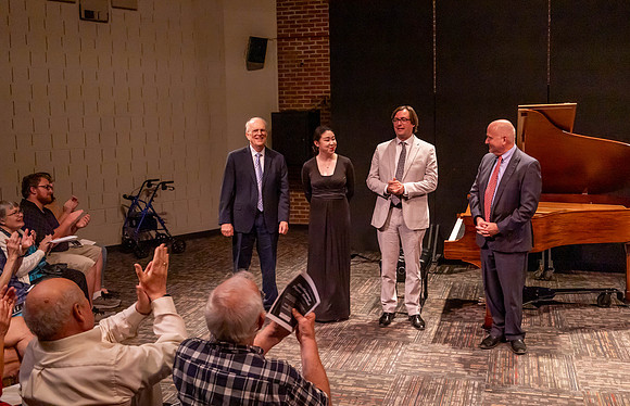 DedicatoryPianoRecital_0924MC_3331