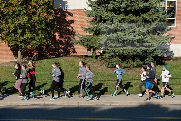 Homecoming5kFunRunWalk1019ALW_4021