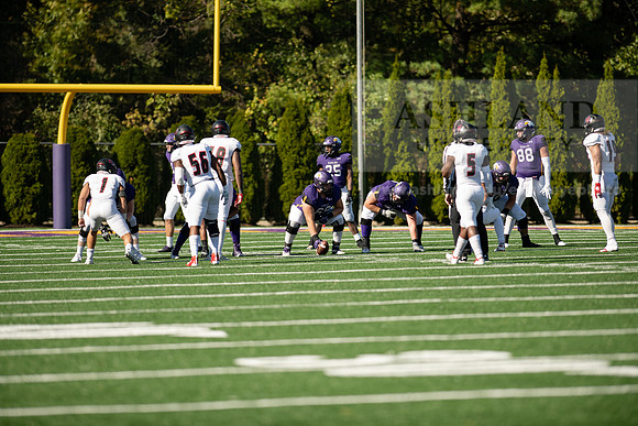AUvDavenportFtball1019ALW_7192