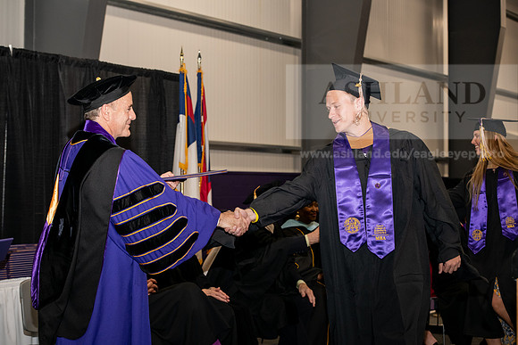 048SPGraduates0522ALW_1188