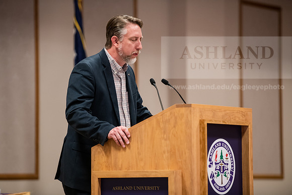 LeadershipServiceAwrds0422ALW_7822