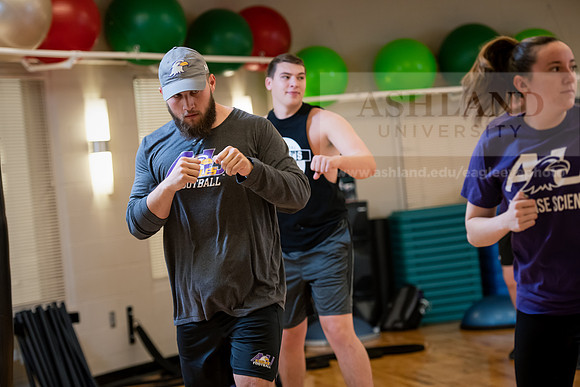 ExerciseScience1022ALW_1480