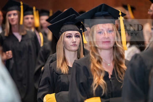 PAProgramGraduation0824AWB_9675