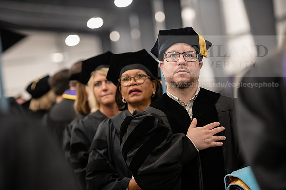 044SPGradCeremony0524AWB_8842