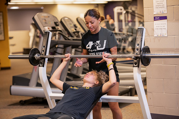 ExerciseScience1022ALW_1618