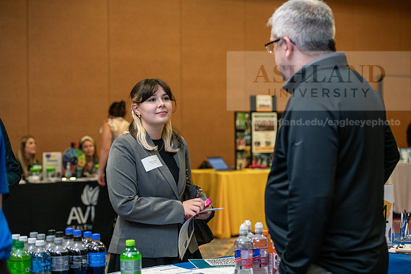CareerInternshipFair1023AWB_9567
