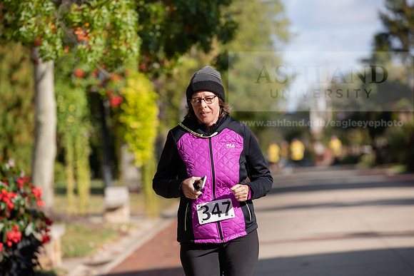 Homecoming5kFunRunWalk1019ALW_4621