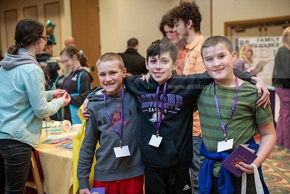EducationFamilyMath0324AWB_6722