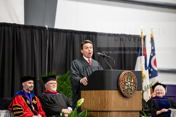 314SpGradCeremony0525AWB_2832
