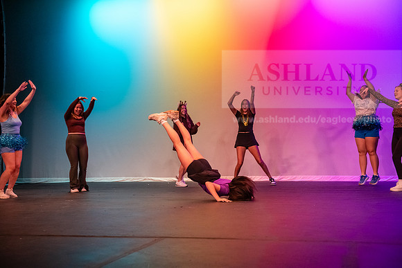 FSLLipSyncComp1124AWB_1176