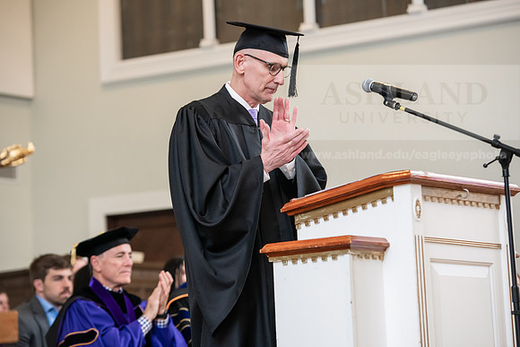 065HonorsConvocation0423ALW_8944