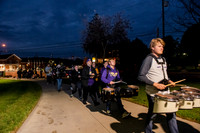 ParadeOfPurple1021ALW_6064