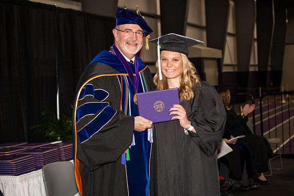 022WIGraduates1222ALW_0947