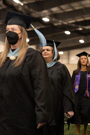 046WIGradProcessional1222FU1A0655