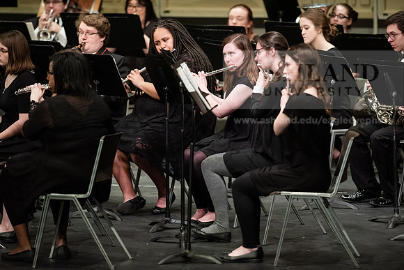 SpringBandConcert0419ALW_6924