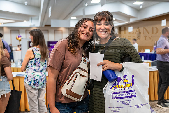 SummerOrientationNo1_0625AWB_0783