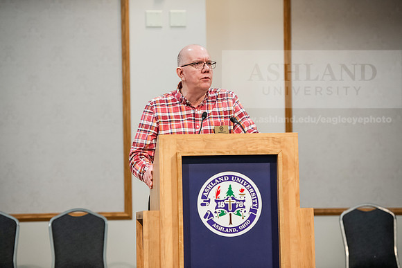 HomeschoolClassicLearningConference0325AWB_7761