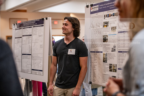113CASURCASymposium0425AWB_4485