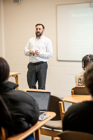 Delbert_Jeff_Communications1124AWB_1046