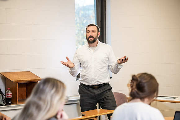 Delbert_Jeff_Communications1124AWB_0920