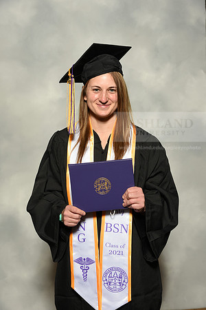 067BachelorNursingWiGrad1221MP7_0070