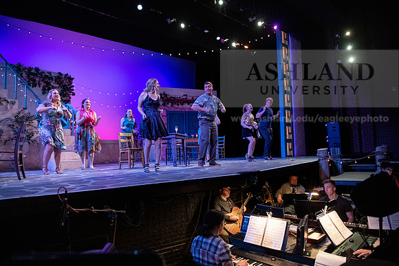 TheatreMammaMia0220ALW_2323