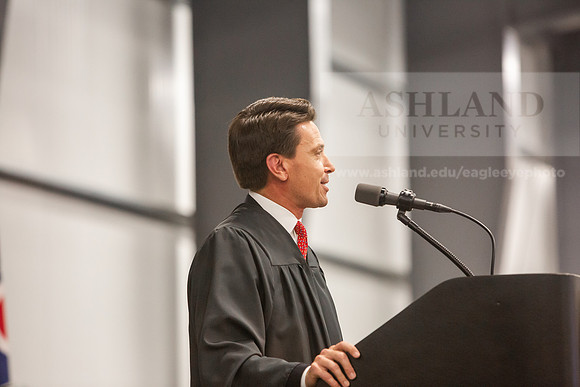 351SpGradCeremony05250525JH6Q8B8506