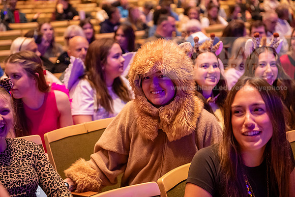 FSLLipSyncComp1124AWB_1142