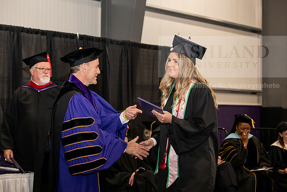 147SPGraduates0522ALW_1357