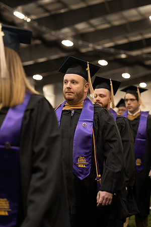 050WIGradProcessional1222FU1A0658