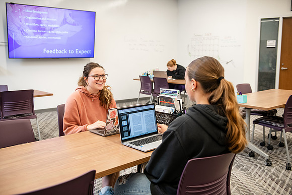 WCCStudentStudy1024AWB_8229