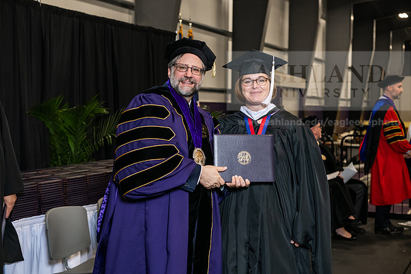 030SPGradMasterArts0525AWB_3298