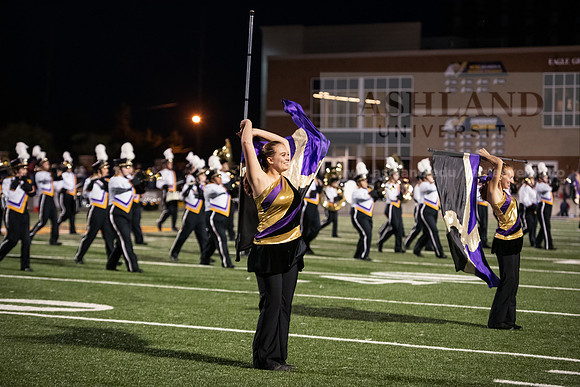 AUvsFerrisBand0921ALW_7946