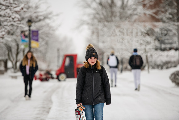 WinterCampusLife0123ALW_3569