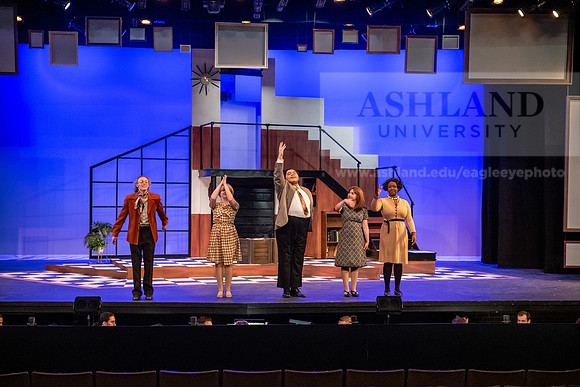 TheatreMerrilyWeRollAlong0224AWB_0474