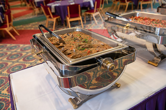 CateringFoodMenu0124AWB_4590