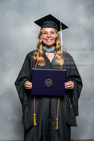 047SpGradMasterEducation0525AU-Graduation-2025-Andrew-0365