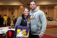 Homecoming-Silent Auction_Reunion