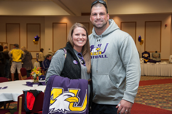 Homecoming-Silent Auction_Reunion