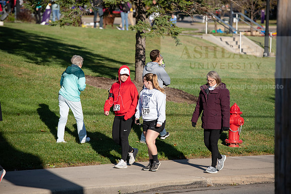 Homecoming5kFunRunWalk1019ALW_4054