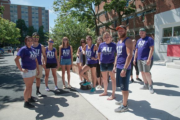Copy of MoveInDay0815ALW_7130