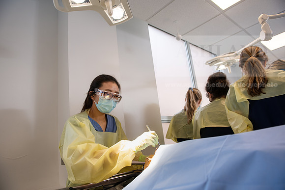 PAProgramCadaverLab1221ALW_4235