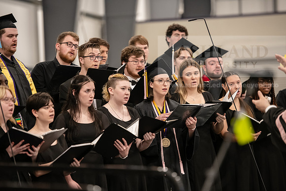053SPGradCeremony0524AWB_8854