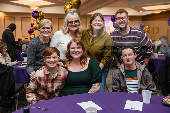 WinterGradCelebration1224AWB_6021