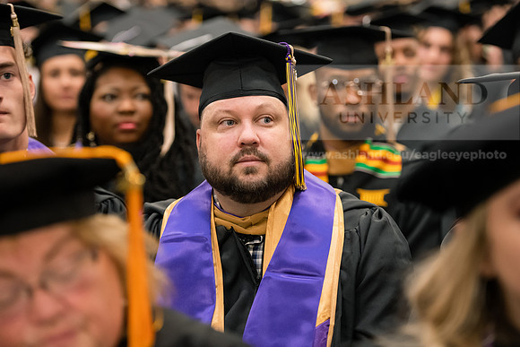 156SPGradCeremony0522ALW_0933