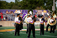AUvsFerrisBand0921ALW_7376