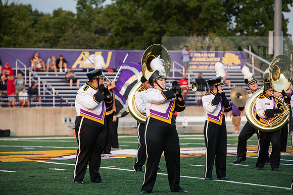 AUvsFerrisBand0921ALW_7376