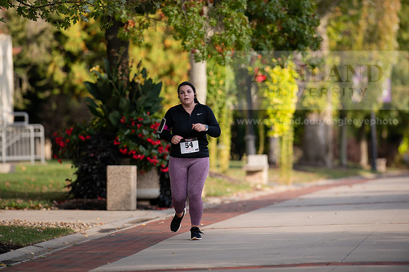 Homecoming5kFunRunWalk1019ALW_4455