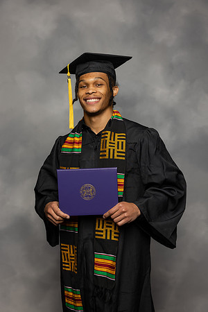 127SPGraduates0522CCP11194